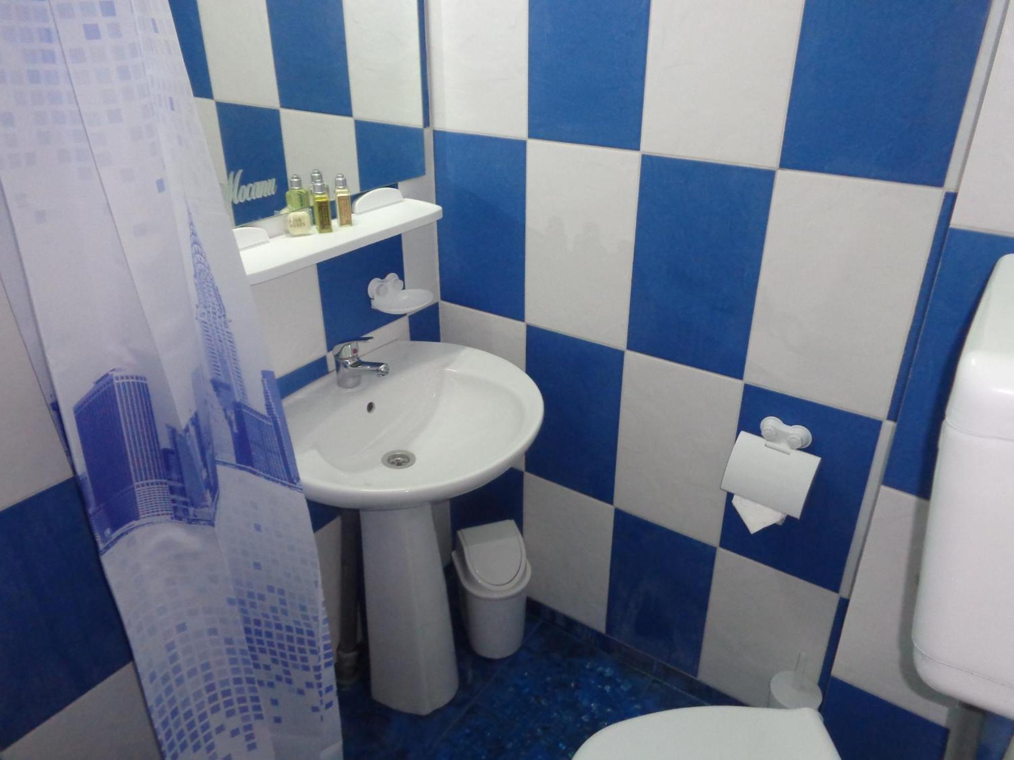 Pensiunea Casa Johnelly Costinesti Habitación foto